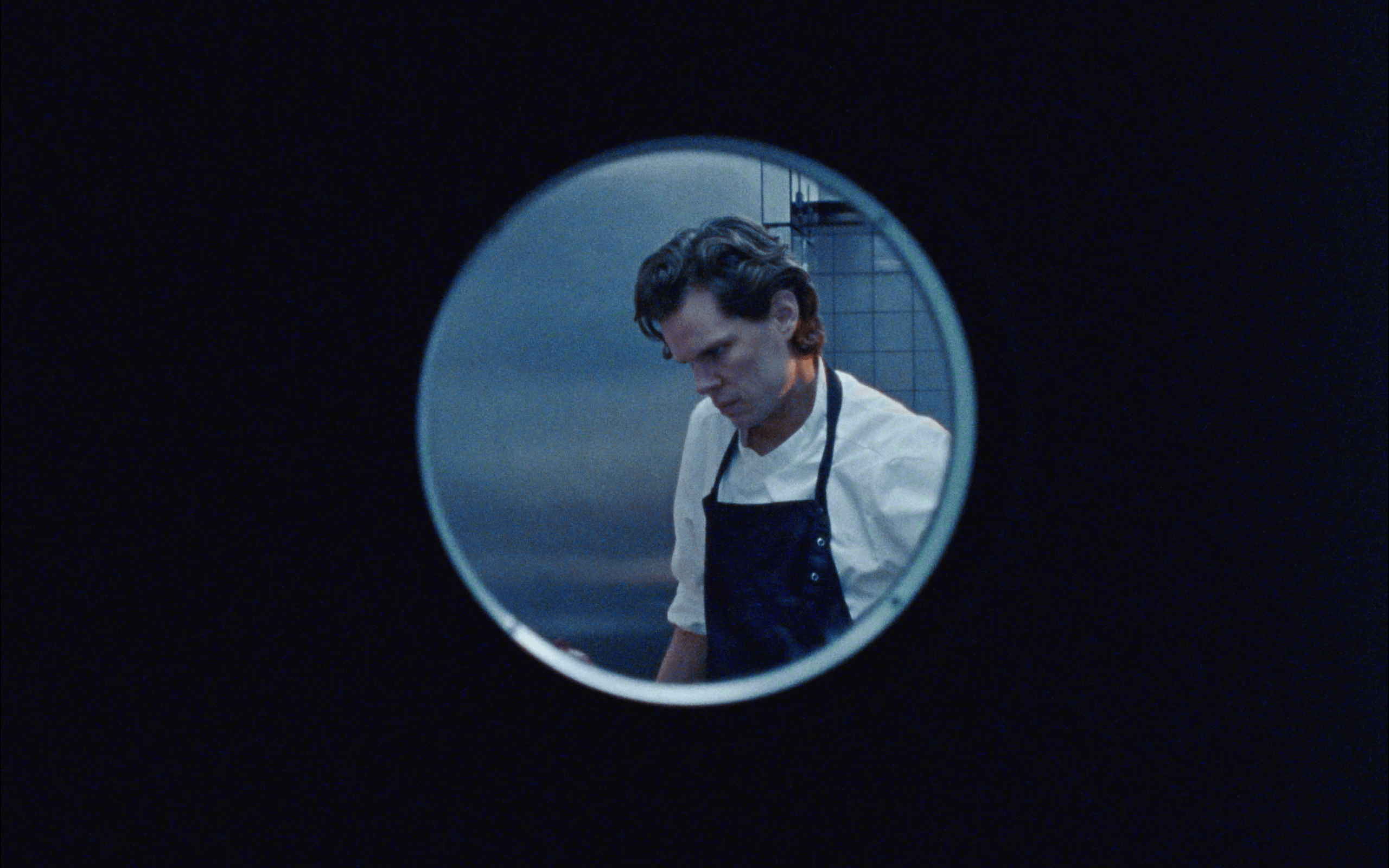 ONIONS – NARRATIVE