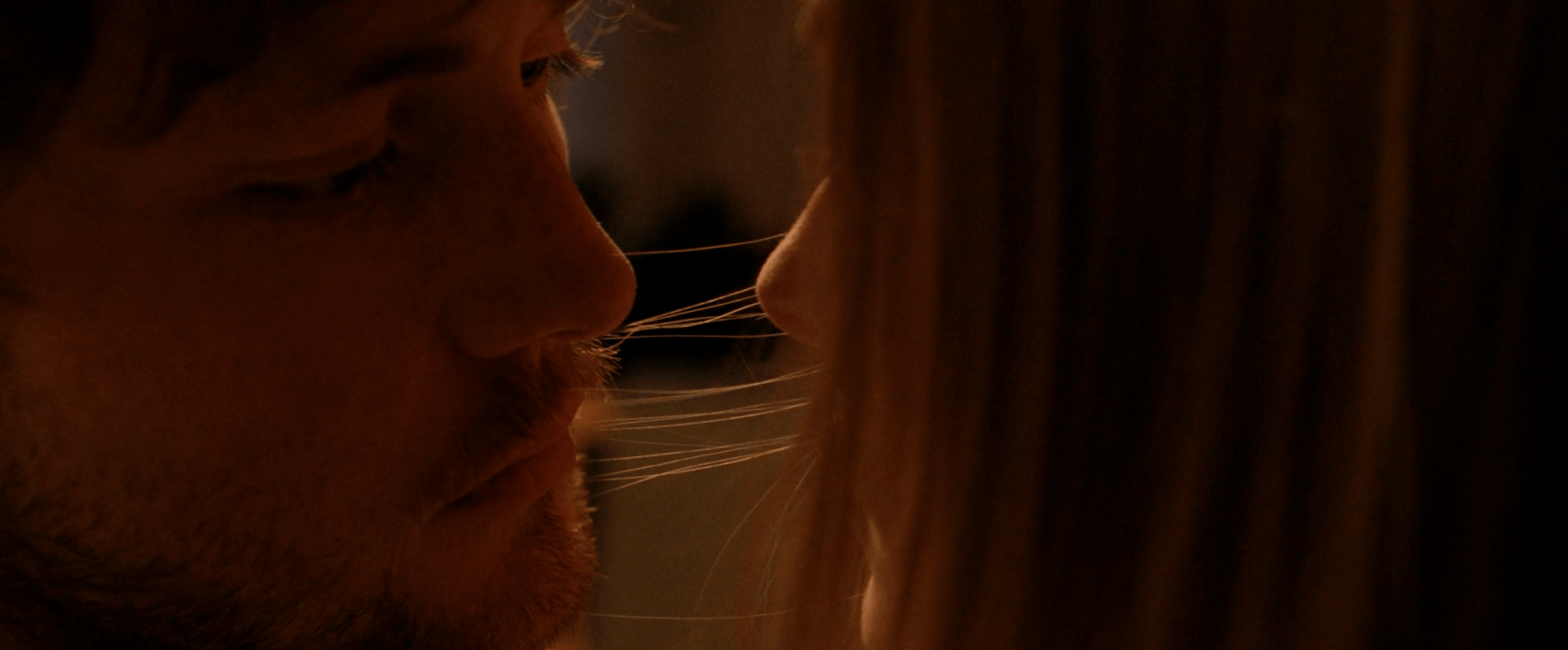 ORSAKA – NARRATIVE